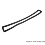 Land Rover Defender Front Air Vent Seal JAE000030