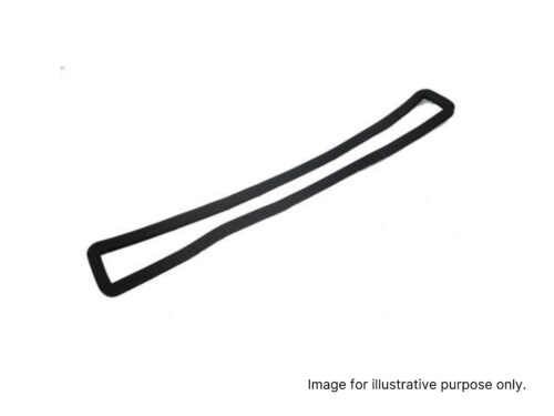Land Rover Defender Front Air Vent Seal JAE000030