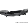 Land Rover Defender Front Bumper TF060AC