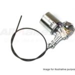 Land Rover Defender Front Wiper Motor LR082012 LR055350