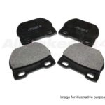 Land Rover Discovery Sport Evoque Rear Brake Pads LR061385L