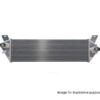 Land Rover Defender Intercooler DA4634