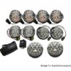 Land Rover Defender LED Light Kit DA1291