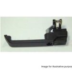 Land Rover Defender LH Front Door Handle MXC7651