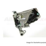 Land Rover Defender LHF Door Latch FQJ500250