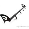 Land Rover Defender Light Bar TF7001