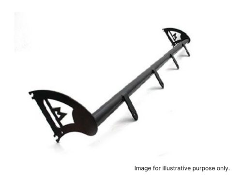 Land Rover Defender Light Bar TF7001