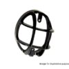 Land Rover Defender Light Guard TF171