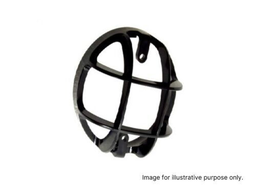 Land Rover Defender Light Guard TF171
