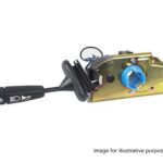 Land Rover Defender Lucas Indicator Horn Headlight Dip Switch XPB101290