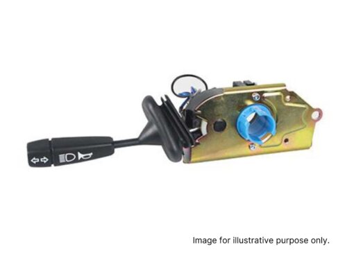Land Rover Defender Lucas Indicator Horn Headlight Dip Switch XPB101290