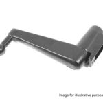 Land Rover Defender Mirror Arm MTC5083