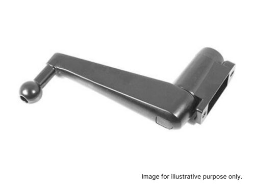 Land Rover Defender Mirror Arm MTC5083
