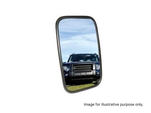Land Rover Defender Mirror Head DA4034
