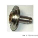 Land Rover Defender OEM Front Stub Axle FRC4320