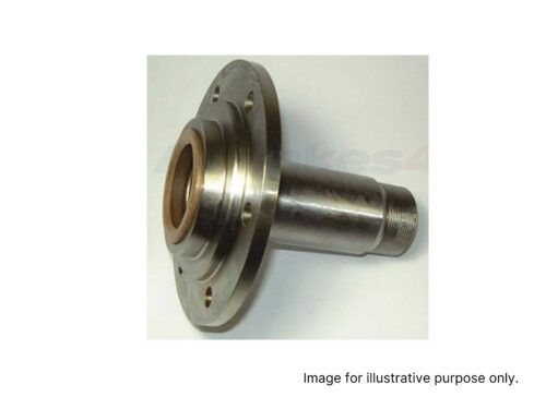 Land Rover Defender OEM Front Stub Axle FRC4320