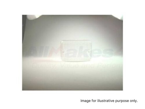 Land Rover Defender OEM Rear Reverse Lens RTC4184