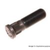 Land Rover Defender Perentie 60mm Wheel Stud FRC7577