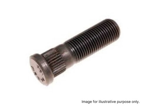 Land Rover Defender Perentie 60mm Wheel Stud FRC7577