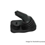 Land Rover Defender Perentie Gear Lever Gaiter Boot BTR1698