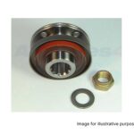 Land Rover Defender Perentie OEM Diff Flange Salisbury Kit STC4457