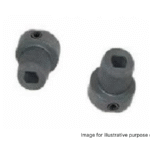 Land Rover Defender Perentie Series III Wiper Splined Ferrules STC987