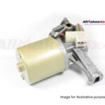 Land Rover Defender Perentie Series Wiper Motor RTC3867