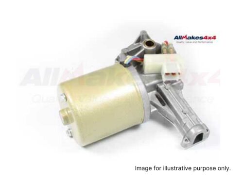 Land Rover Defender Perentie Series Wiper Motor RTC3867
