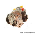 Land Rover Defender Puma 2.4 Fuel Injection Pump LR009587