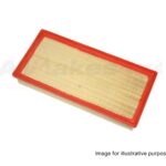 Land Rover Defender Puma Air Filter PHE500060