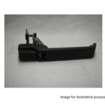 Land Rover Defender RH Front Door Handle MXC7652