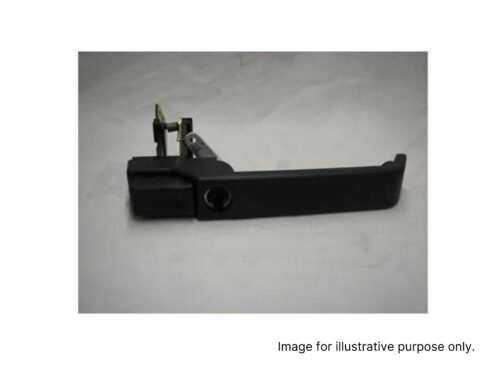 Land Rover Defender RH Front Door Handle MXC7652