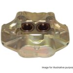 Land Rover Defender RHF Brake Caliper RTC4998
