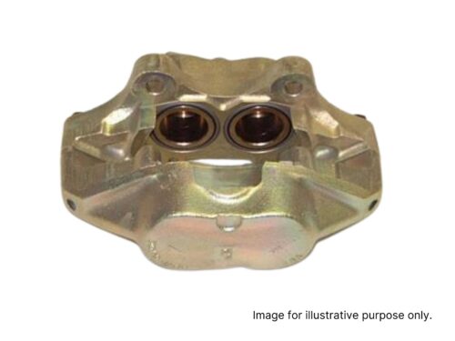 Land Rover Defender RHF Brake Caliper RTC4998