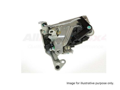 Land Rover Defender RHF Door Latch FQJ500240