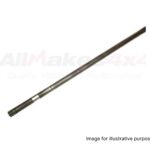 Land Rover Defender RHR Axle Shaft TOB500020