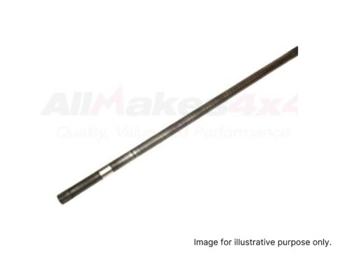 Land Rover Defender RHR Axle Shaft TOB500020