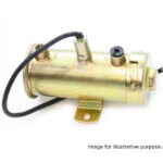 Land Rover Defender Range Rover V8 Electric Fuel Pump PRC3901