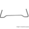 Land Rover Defender Rear Anti Roll Bar TF288