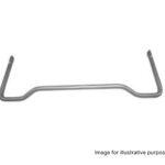 Land Rover Defender Rear Anti Roll Bar TF288