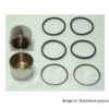 Land Rover Defender Rear Brake Pistons Kit STC1281