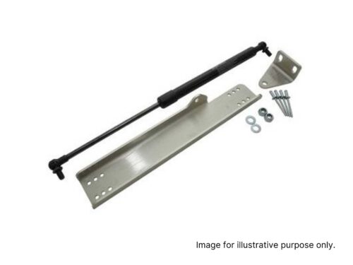 Land Rover Defender Rear Door Gas Strut DA1203