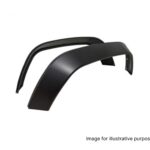 Land Rover Defender Rear Wheel Arch Kit DA1978