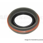 Land Rover Defender Salisbury REAR Diff Pinion Seal AAU3381