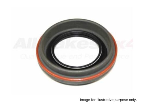 Land Rover Defender Salisbury REAR Diff Pinion Seal AAU3381