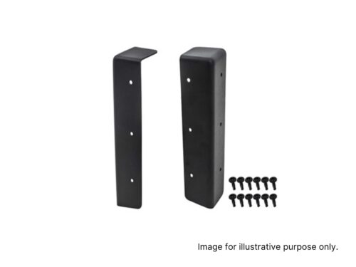 Land Rover Defender Seat Box Protector DA1435