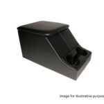 Land Rover Defender Series 3 Cubby Box DA2035