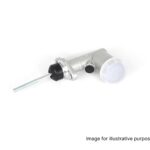 Land Rover Defender Series 3 Perentie Clutch Master Cylinder STC500100