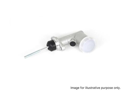 Land Rover Defender Series 3 Perentie Clutch Master Cylinder STC500100