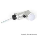 Land Rover Defender Series 3 Perentie TRW Clutch Master Cylinder STC500100